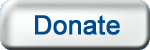 Please donate to NAVH!