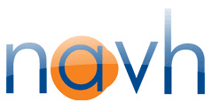 NAVH Home Page
